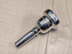 m46295235441_1.jpg?1736742938