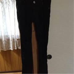 せいまま様専用のサムネイル