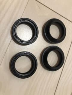 フォークシールのサムネイル
