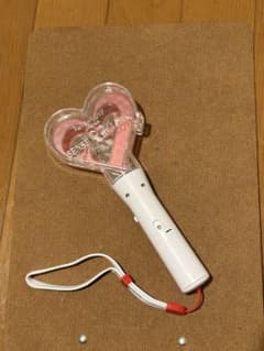 Hey! Say! JUMP SENSE or LOVE ペンライトのサムネイル