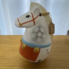 m46296290907_1.jpg?1756458961