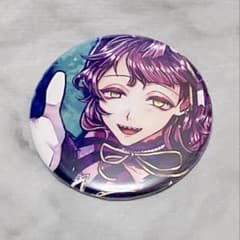 ラムリ あくねこ 缶バッジ バト缶 ワンダーランド vol.15 - メルカリ