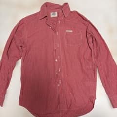 Levi's 長袖シャツ 90sのサムネイル