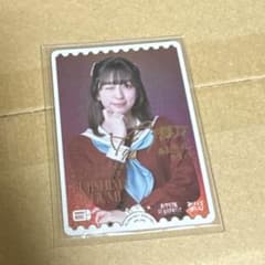 ラブカ 藤島慈 月音こな PE+ サイン入り - メルカリ
