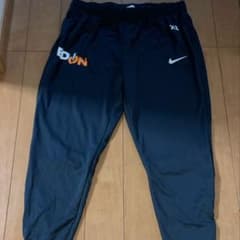 サンフレッチェ広島ジャージ サンフレッチェ広島 ジャージ（下）XL - メルカリ