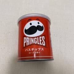 バスチップスのサムネイル