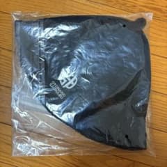 OTONANOSAUNABU サウナハットのサムネイル