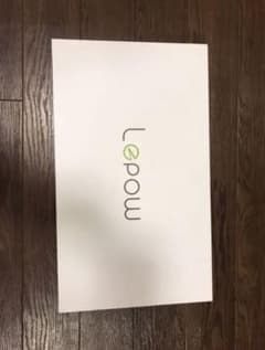 aya様　専用のサムネイル