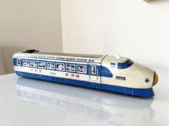 m46298241551_1.jpg?1739787351