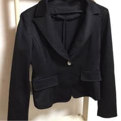 めーみ様専用 キャバスーツのサムネイル