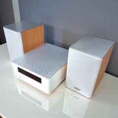 八6654【美品】ONKYO CDレシーバーシステム CR-U3 展示品 八6654【美品】ONKYO CDレシーバーシステム CR-U3 展示品 - メルカリ