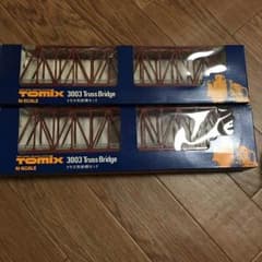 専用のサムネイル