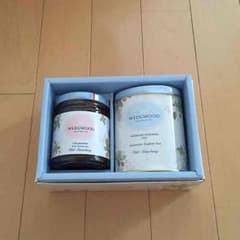 wedgwood ＊のサムネイル