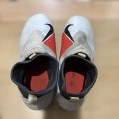 NIKE PHANTOMVSN サッカースパイクのサムネイル