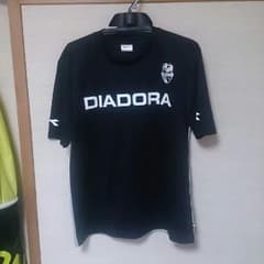 ディアドラ スポーツ tシャツのサムネイル