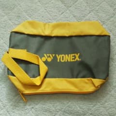 YONEX ポーチのサムネイル