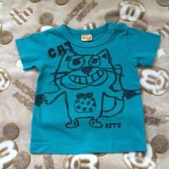 きのこ妻 様 専用。のサムネイル