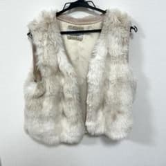 MISS J ファーベストのサムネイル