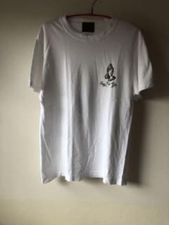 Tシャツのサムネイル