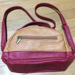 バックのサムネイル