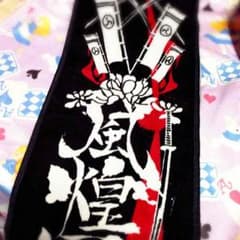 己龍 タオルのサムネイル
