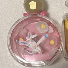 ひよこまめ様専用のサムネイル