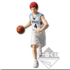 赤司征十郎 フィギュアのサムネイル