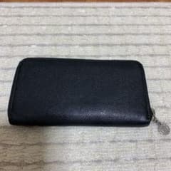 ブルガリ　長財布のサムネイル