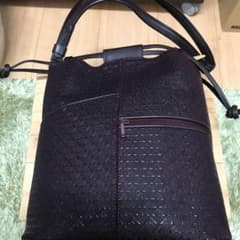 ハンドバッグのサムネイル