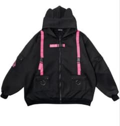 ACDCRAG ジャージのサムネイル