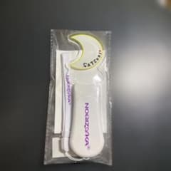 菅原咲月　ペンライトのサムネイル