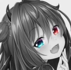 nqnqchan様専用のサムネイル