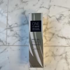 【箱破損】コーセー ONEBYKOSE 薬用保湿美容液 120mlのサムネイル