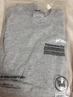 thisisneverthatのサムネイル