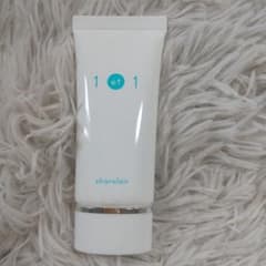 charclair アンエアン 30mL オールインワン 美容液のサムネイル