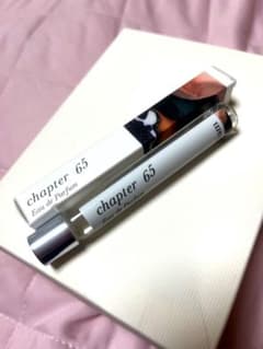 Aiam    chapter65 Eau de Parfumのサムネイル