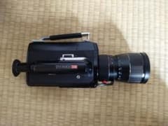 ELMO Super 110 8mmカメラのサムネイル