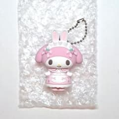 サンリオ♡シークレットマスコット マイメロディのサムネイル