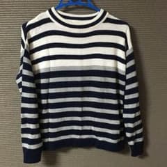 GU＊ニットのサムネイル