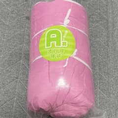 能美クドリャフカ 添い寝寝袋 「タイトーくじ本舗 リトルバスターズ!」 A賞のサムネイル