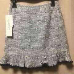 JillStuartのサムネイル
