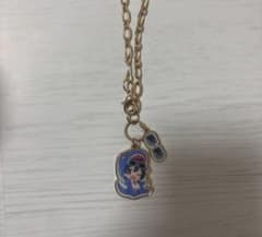 元ちょこらび　ポケカメン　キャラクター ストラップ チャームのサムネイル