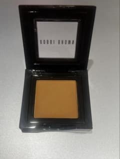 BOBBI BROWN アイシャドウ 05キャメルのサムネイル