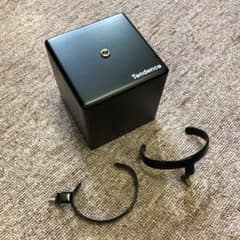 Tendence テンデンス 用ディスプレイ①のサムネイル