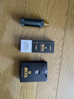 asvape hita セットのサムネイル