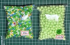 チー坊's♡様 リクエスト 2点 まとめ商品のサムネイル