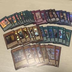 遊戯王OCGSTAMP EDITIONプリシク10枚セット(まとめ売り) 遊戯王OCGSTAMP EDITIONプリシク10枚セット(まとめ売り) - メルカリ