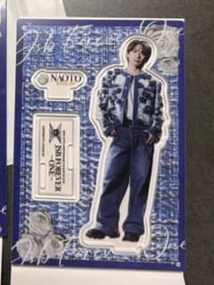 NAOTO アクリルスタンドのサムネイル