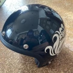 レディースヘルメットのサムネイル