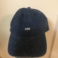 Leeキャップのサムネイル